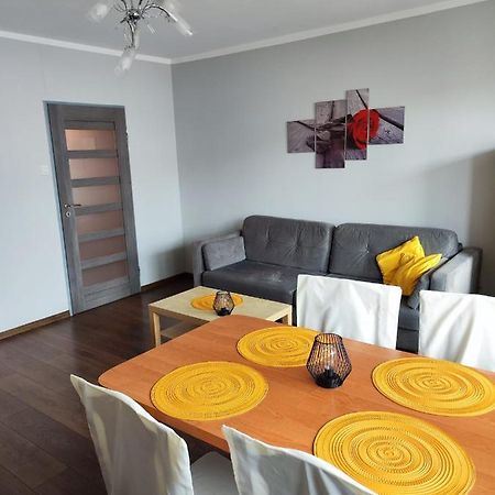 Apartament Arena Zgorzelec Extérieur photo