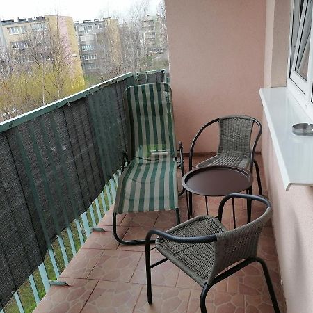 Apartament Arena Zgorzelec Extérieur photo