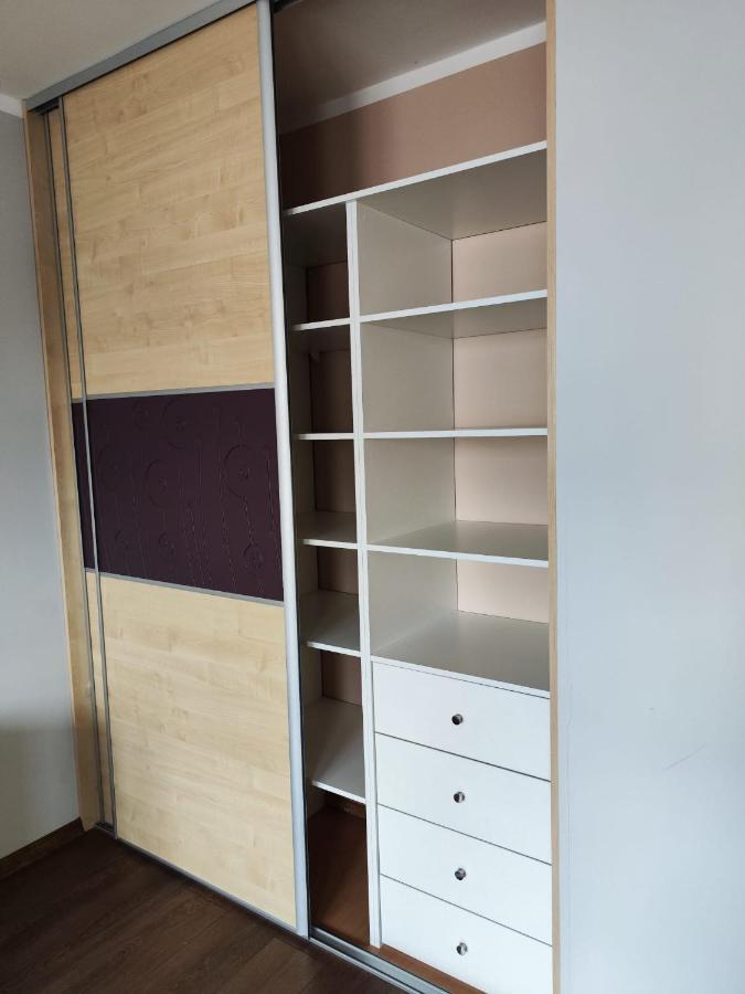 Apartament Arena Zgorzelec Extérieur photo